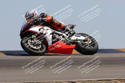 media/Apr-01-2023-2WTD (Sat) [[9aaf6867f7]]/A Group/Session 5 (Turn 9)/